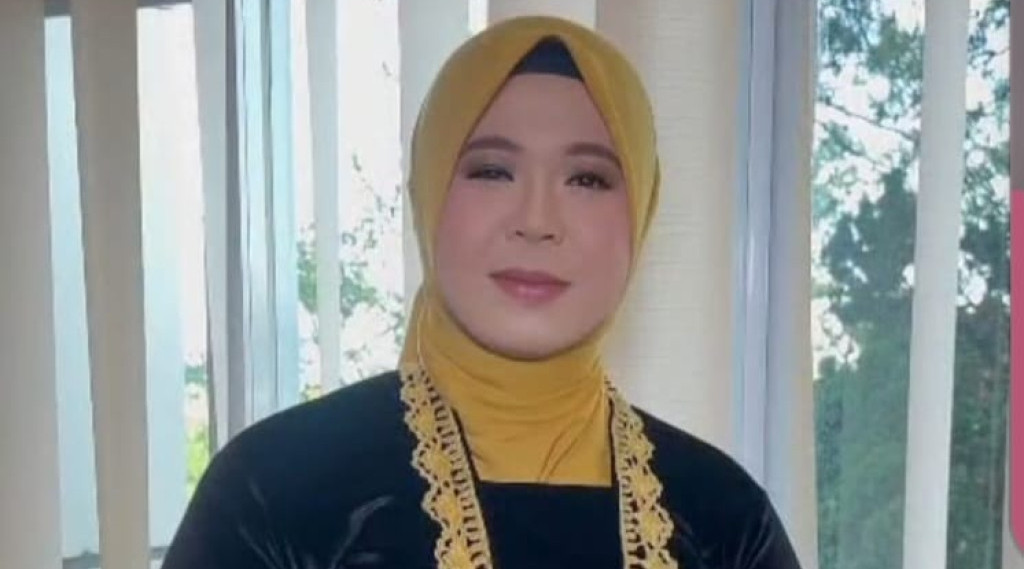 Prestasi Gemilang: Dr. Irma Dewi Agustin S.IP, M.Si Terpilih sebagai 5 Besar Lulusan Teristimewa PKN Tingkat II