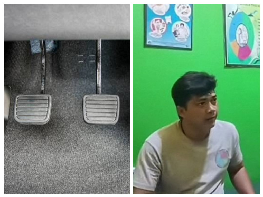 Membedah Kelalaian Sopir MBG: Human Error, Minim Pelatihan, atau Ada Faktor Lain?