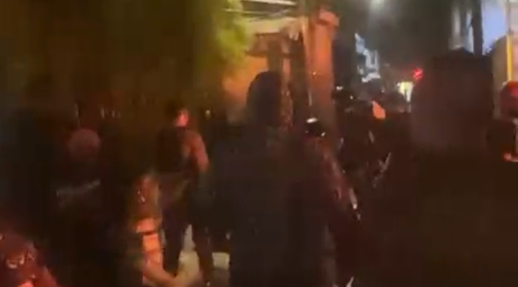 Dua Matel Tewas Dikeroyok di Kalibata, Polisi Sebut Pemicu Utang Kredit Sepeda Motor