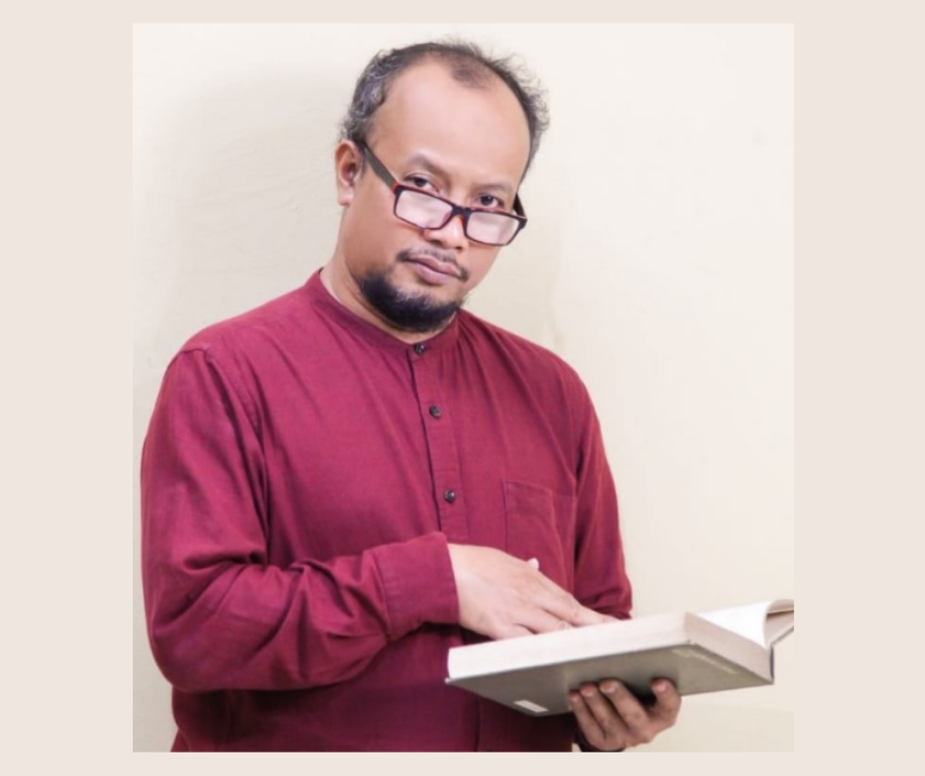 Mendorong Gugatan Class Action Bencana Ekologis Pulau Sumatra