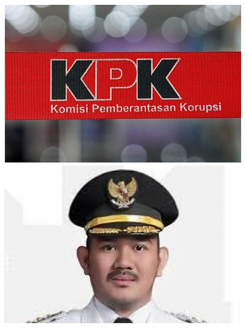 Bupati Bekasi Tak Sendirian saat Ditangkap KPK, Total 10 Orang