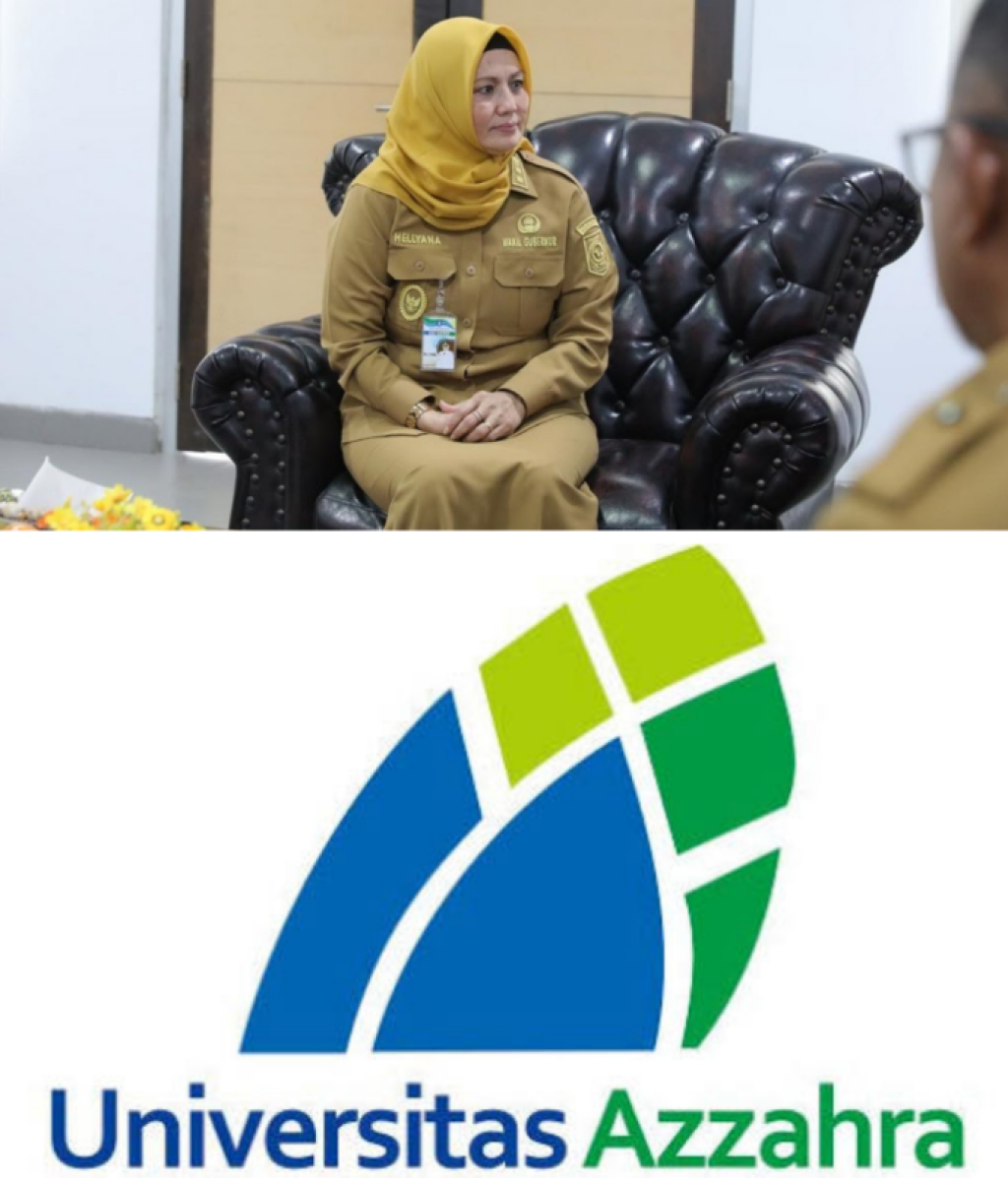 Wagub Babel Tersangka Kasus Ijazah Palsu, Ini Universitas yang Disebut oleh Bareskrim Polri