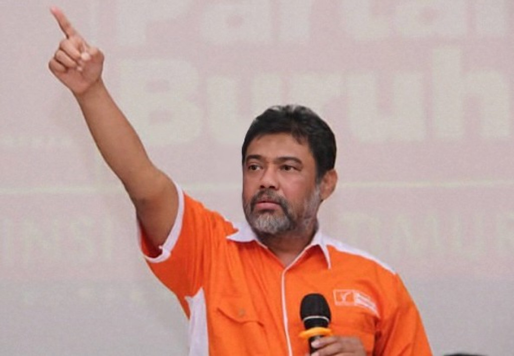 UMP Jakarta 2026 Naik: Ini Respons Buruh