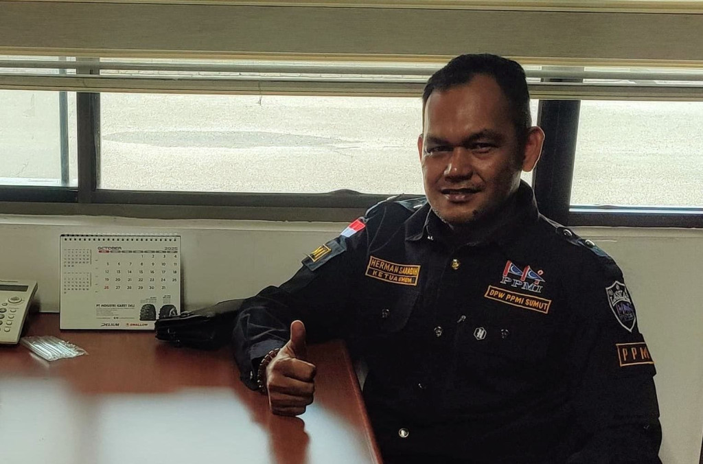 Derita Pekerja: 13 Tahun Kasus PT STARRINDO PRIMA, Keadilan Terabaikan di Negeri Sendiri