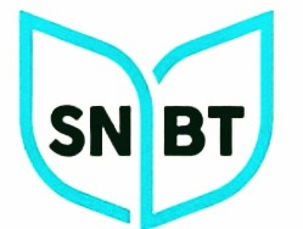 SNBT–UTBK 2026: Kenali Tujuan dan Ketentuan Umumnya!!