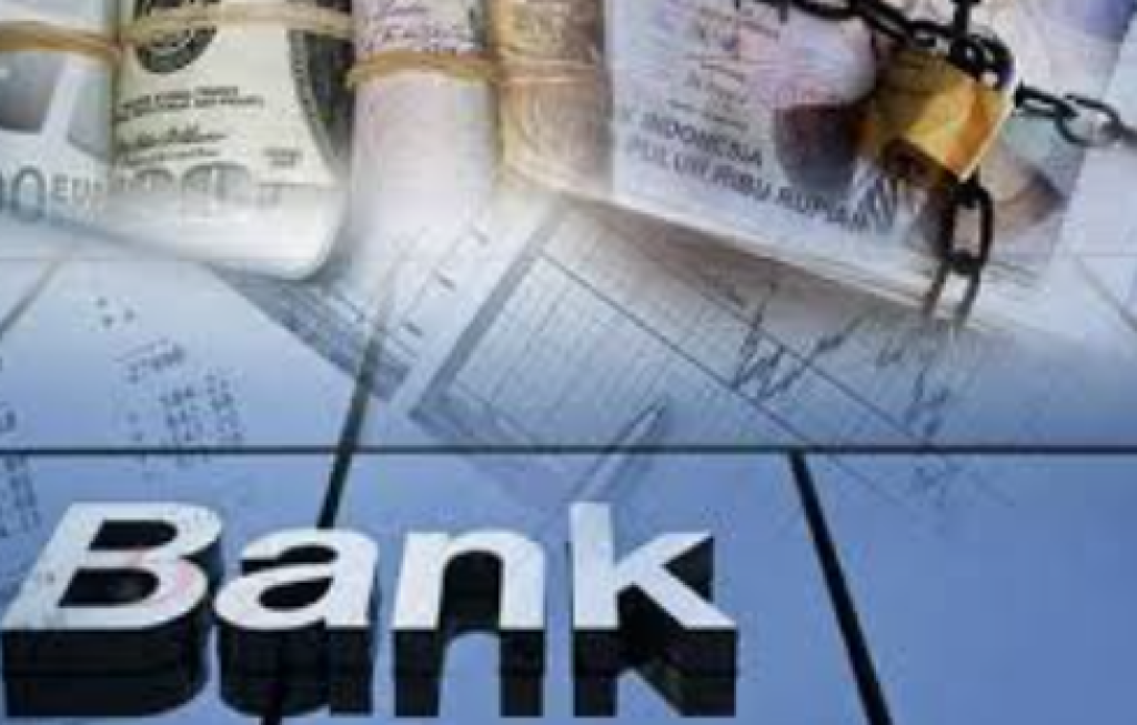 7 BPR dan BPRS Bangkrut Sepanjang 2025, OJK Cabut Izin Usaha