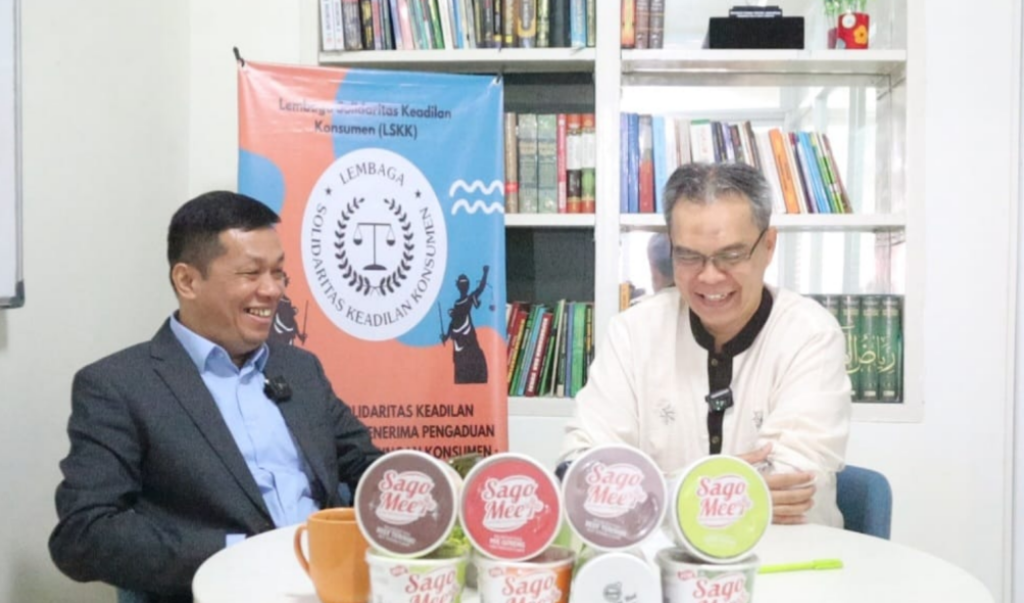 ALPERKLINAS Nilai Electricity Connect 2025 Momentum PLN Pimpin ASEAN Power Grid