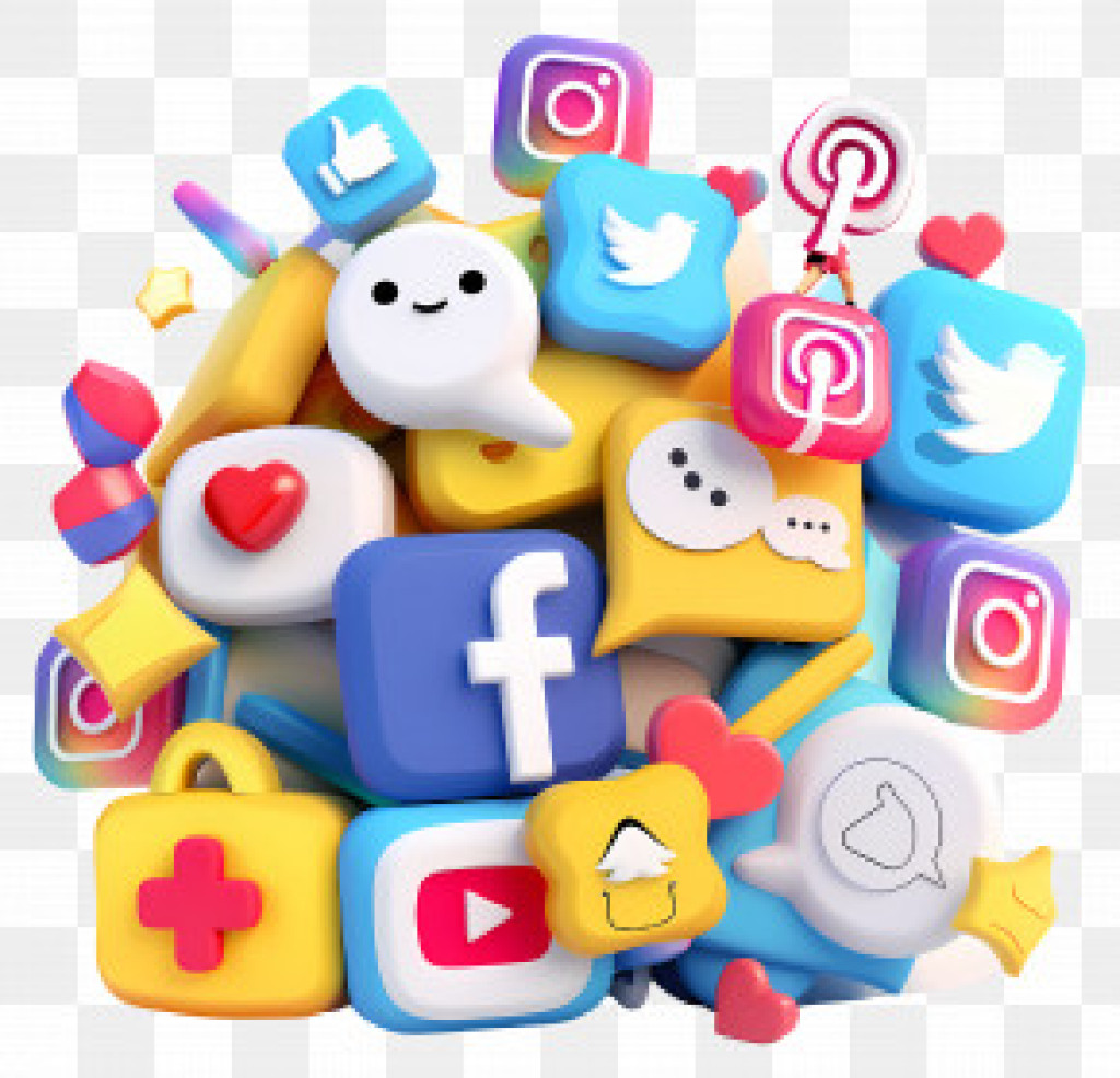 Ami Kamiludin Sebut Isu Ketahanan Pangan Pasca Bencana di Sumatera Trending di Media Sosial