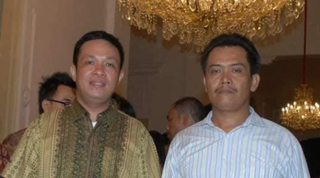 Aset PLN Dicuri Saat Banjir, ALPERKLINAS: Ini Bukan Waktunya Memancing di Air Keruh