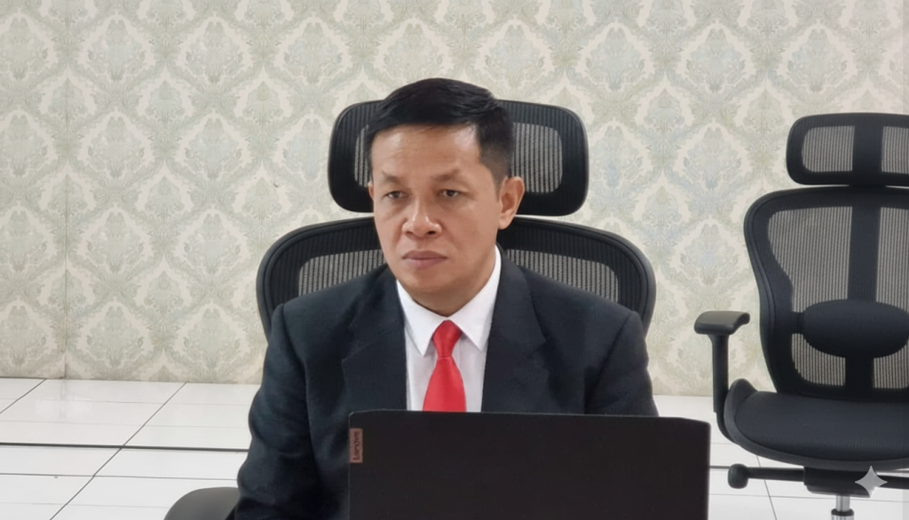 Bantu Entaskan Kemiskinan, ALPERKLINAS Dorong Kementerian dan Lembaga RI Alokasikan Anggaran Tiru Program ESDM–PLN yang Sukses Hadirkan 367 Ribu Sambungan Listrik Gratis pada 2022–2024