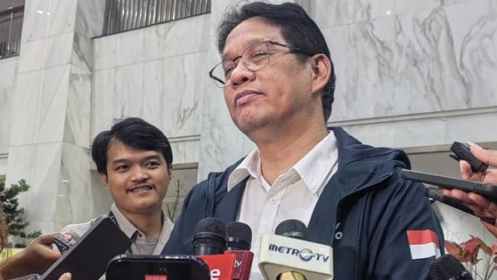 Bayar THR dan Gaji Ke-13 Guru ASN, Akhir Tahun 2025 Purbaya Cairkan Rp7,66 Triliun