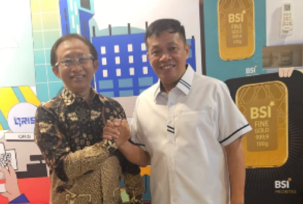 Bekerja All Out, ALPERKLINAS Puji PLN Pulihkan Jaringan Listrik Pascabencana di Sumbar, Sumut, dan Aceh