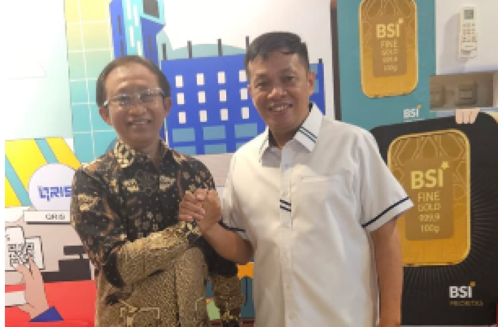 Bekerja All Out, ALPERKLINAS Puji PLN Pulihkan Jaringan Listrik Pascabencana di Sumbar, Sumut, dan Aceh