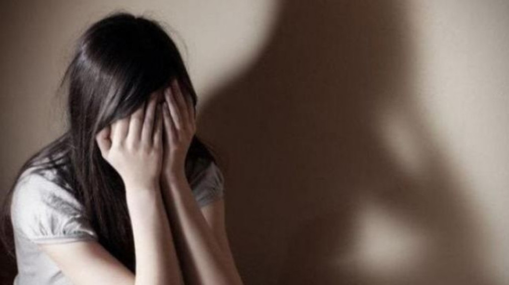 Berkenalan di Medsos, Residivis Narkoba Setubuhi Remaja 16 Tahun di Jatinegara