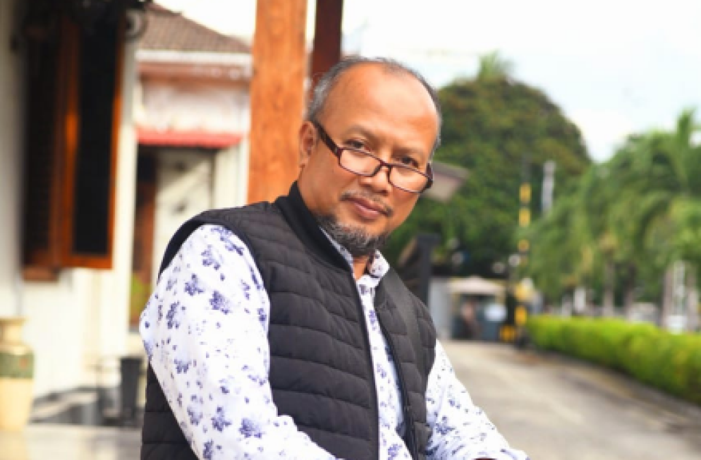 Blunder, Menkeu Purbaya Menunda Cukai MBDK