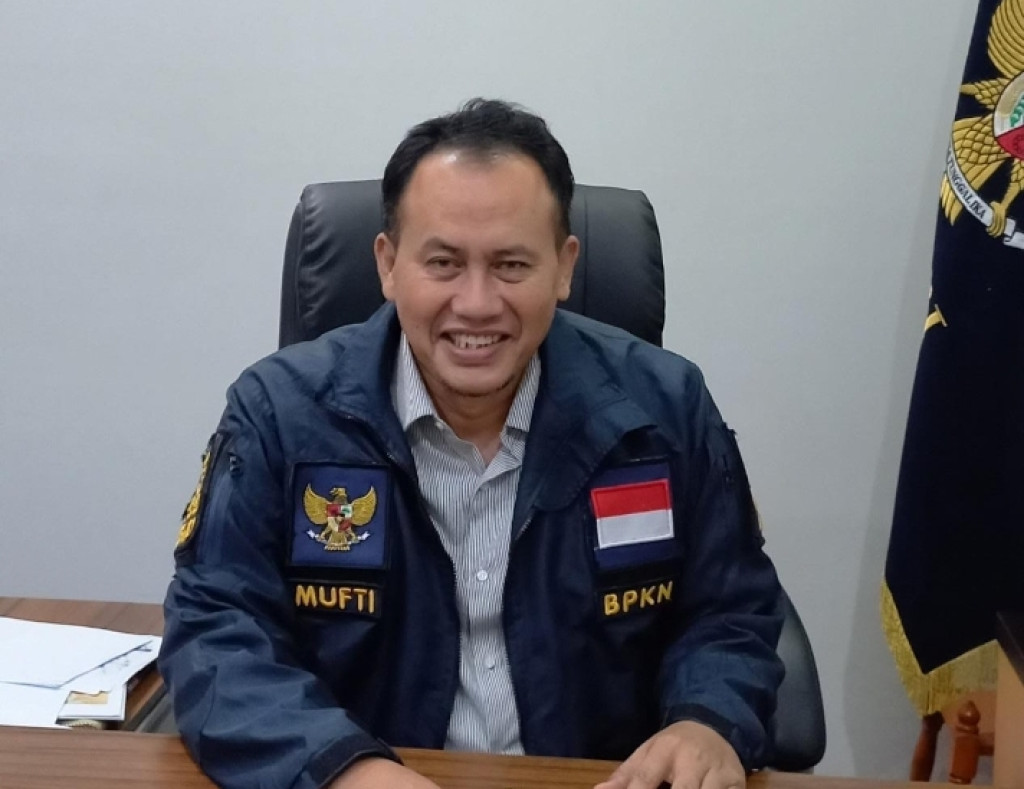 BPKN RI Soroti Keamanan Data Pengunjung: Kewajiban Serahkan KTP Tak Sesuai UU PDP