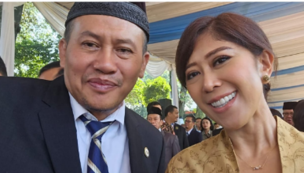 BPKN RI Warning Pemerintah Soal Bahaya Medsos bagi Anak, Regulasi Dinilai Mendesak