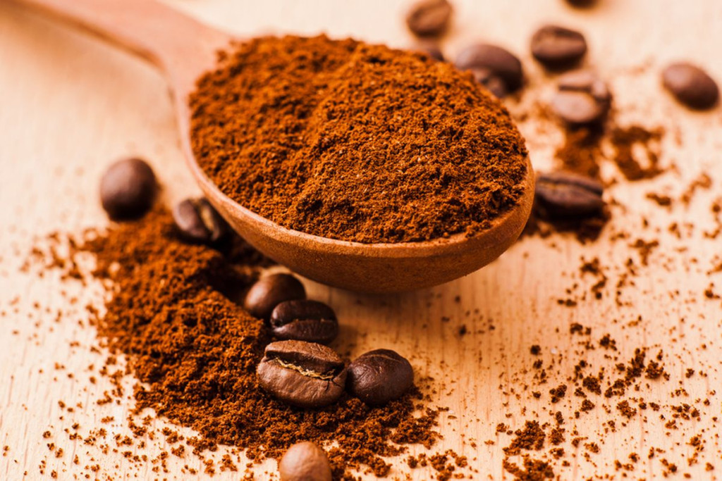 BPOM Temukan Kopi Ilegal Mengandung Obat Keras Berbahaya