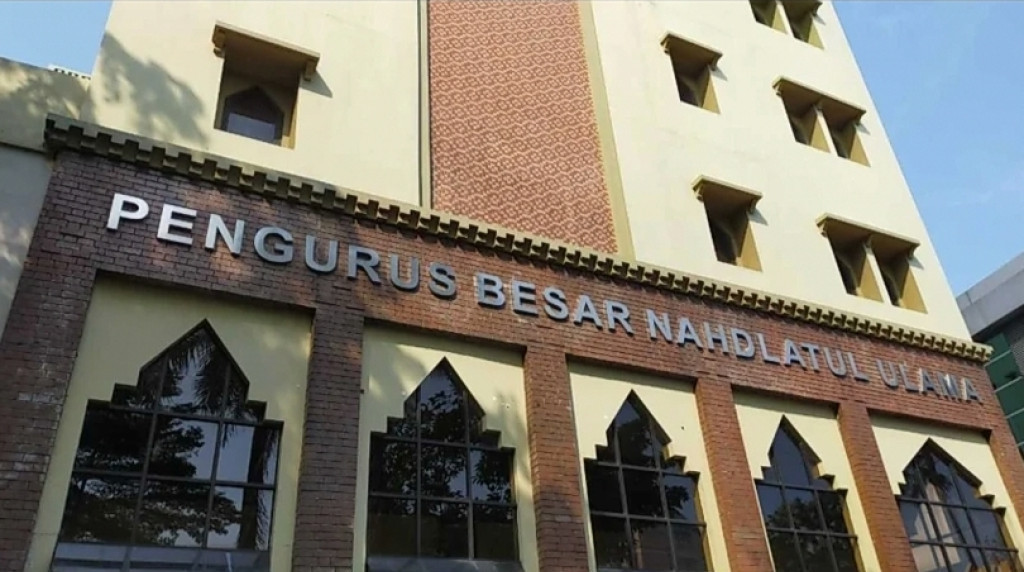 Buntut 'Pencopotan' Ketum PBNU Gus Yahya, Kedua Kubu Saling Bantah