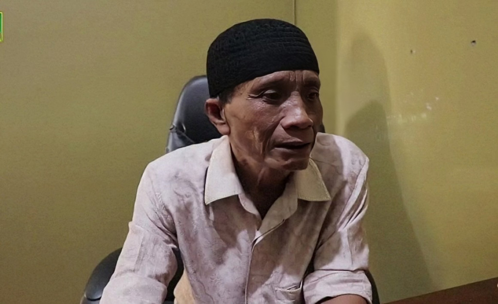 Bupati Bekasi Ditangkap KPK Bersama Ayahnya, HM Kunang