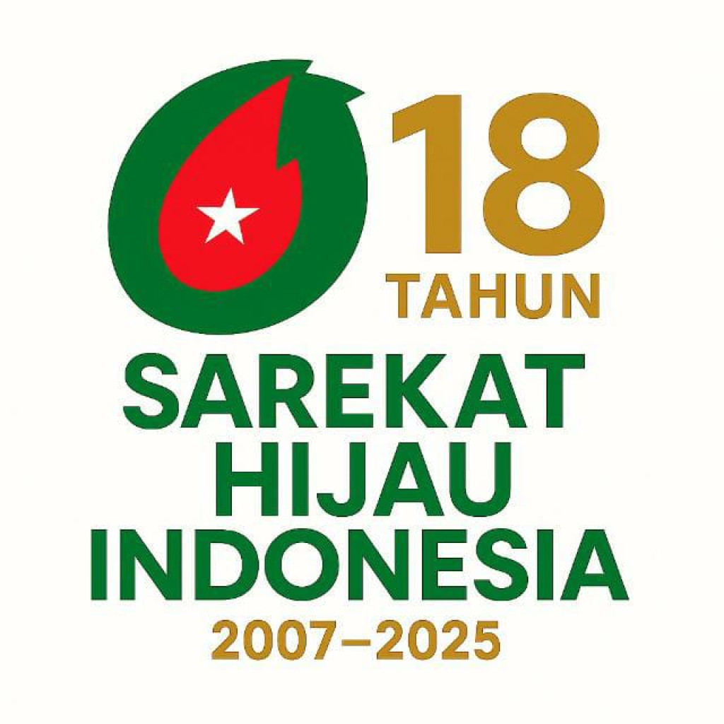 Catatan Akhir Tahun SHI: Bencana Ekologis Bukan Musibah, Tapi Produk Kebijakan