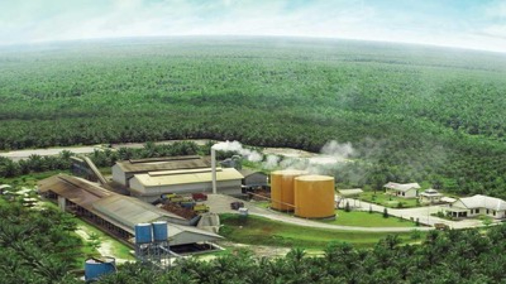 Dana Triliunan Diserahkan ke Negara, Prabowo Soroti Perusahaan Ingkar