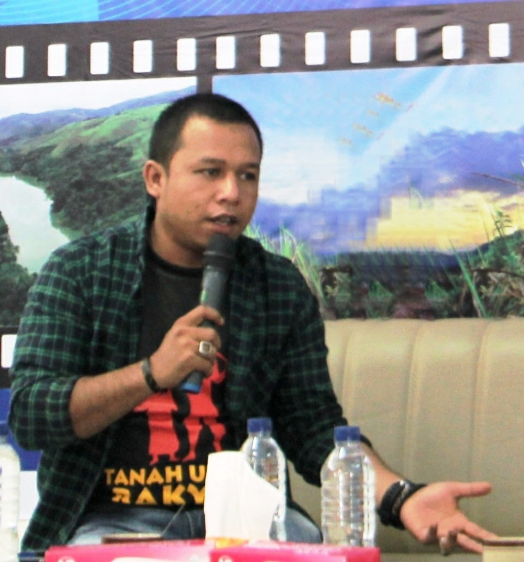 Di Hari HAM, SHI Sumut Kritik Keras Negara: Korban Bencana Ekologi Harus Dijamin Haknya