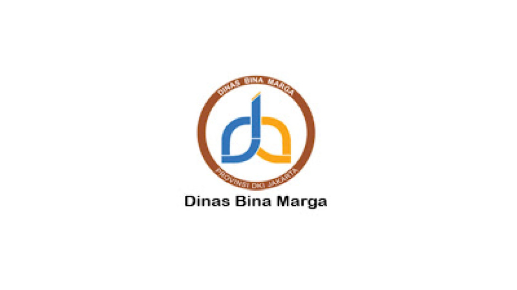 Dinas Bina Marga Prov DKI Jakarta Pilih Perusahaan Bodong Kerjakan Proyek Rp2,3 Miliar