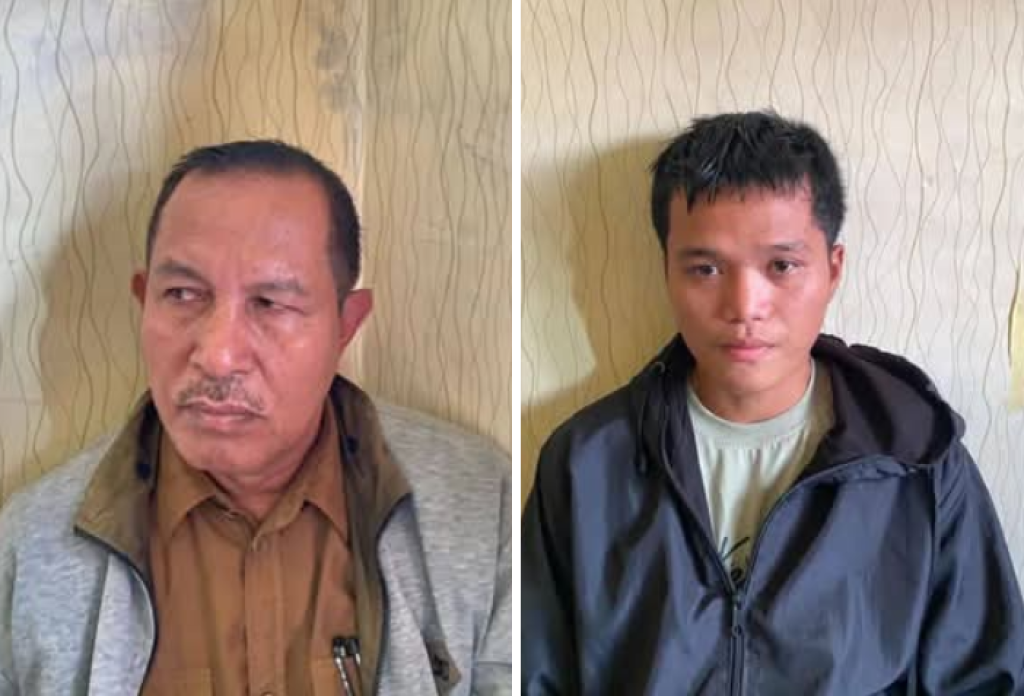 Disdik Sumbar Proses Pemberhentian Oknum Guru SMAN 11 Padang, Tak Lagi Mengajar Sejak Selasa