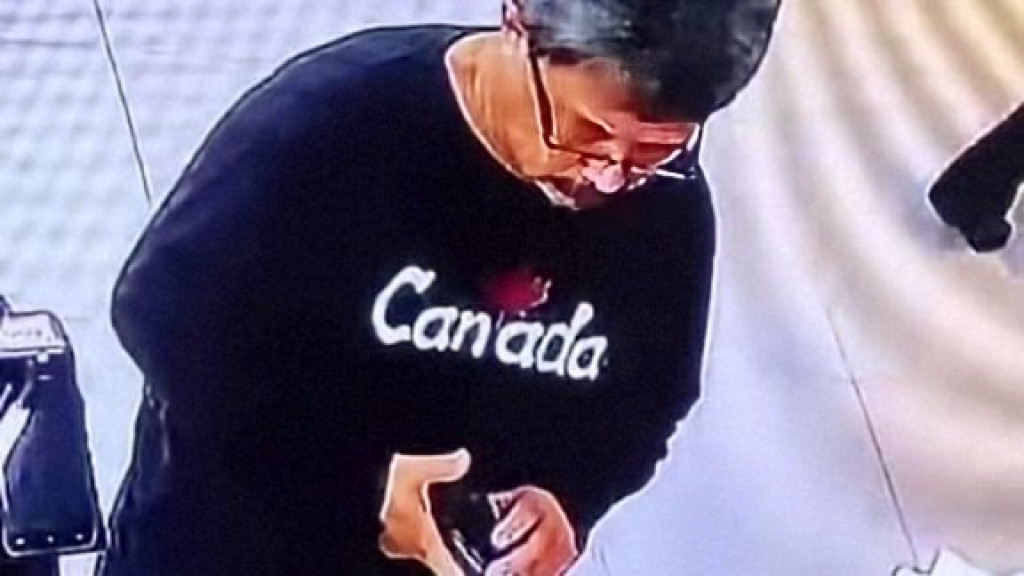 Dosen Ludahi Kasir di Makassar, Ini Kronologi Paling Lengkap dan Respons Kampus