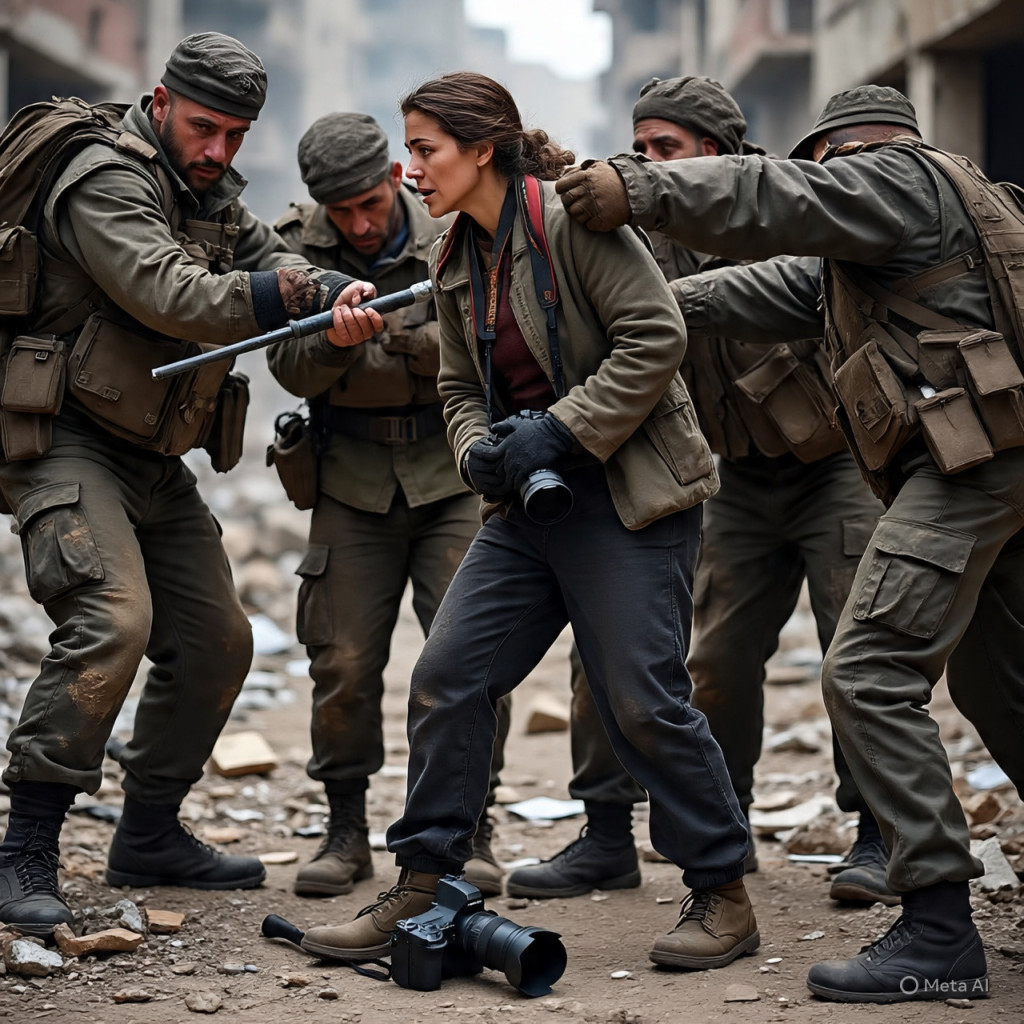 Dugaan Pengeroyokan terhadap Jurnalis di Batanghari, Aparat Diminta Usut Tuntas