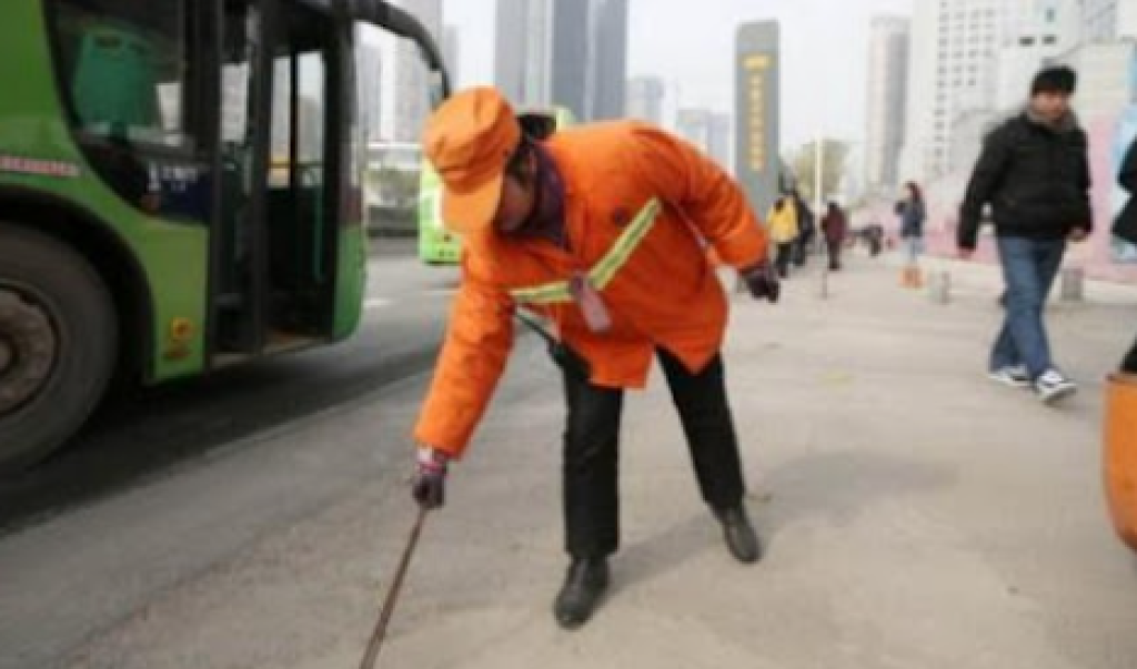 Eks Karyawan Ungkap Tukang Sapu TKA China di PT IMIP Digaji Rp18 Juta per Bulan