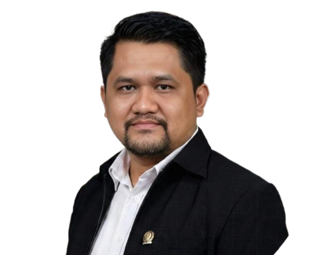 Eksploitasi Identitas Digital dan Bahaya Jual-Beli Rekening untuk Transaksi Judi Online