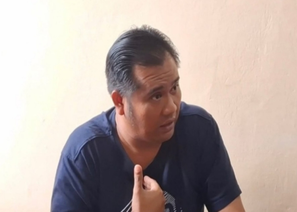 Enam Warga Labuhanbatu Jadi Korban Longsor Taput, Tommy Raymen Salurkan Dukungan Evakuasi