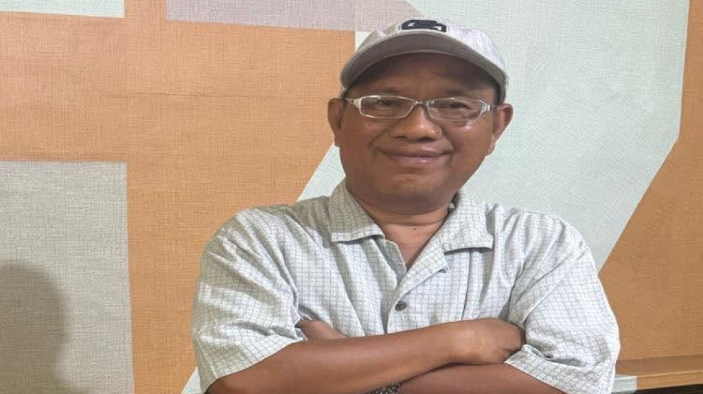 ERP Tak Kunjung Berjalan dan Kemacetan Tak Reda: Rekam Jejak 6,5 Tahun Syafrin Liputo Perlu Dievaluasi Gubernur Pramono