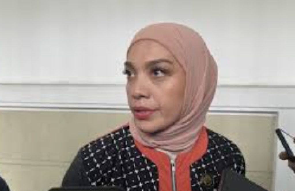 ESDM Siapkan Evaluasi Tambang Usai Banjir Sumatera, Bahlil: Siap-siap Semua Diperiksa