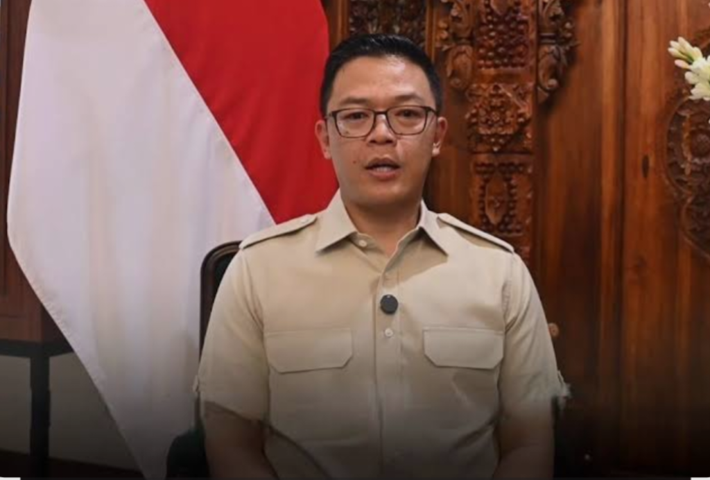 Gerindra Dukung Pilkada Lewat DPRD, Dinilai Lebih Efisien dan Minim Ongkos Politik