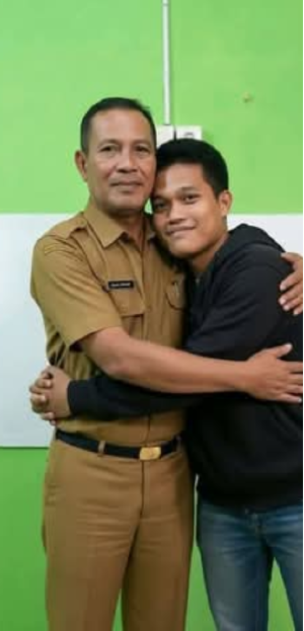 Guru SMA 11 Padang Menghilang dan Dikabarkan Menghubungi Pemilik Rumah Sewa di Kabupaten Sumbar