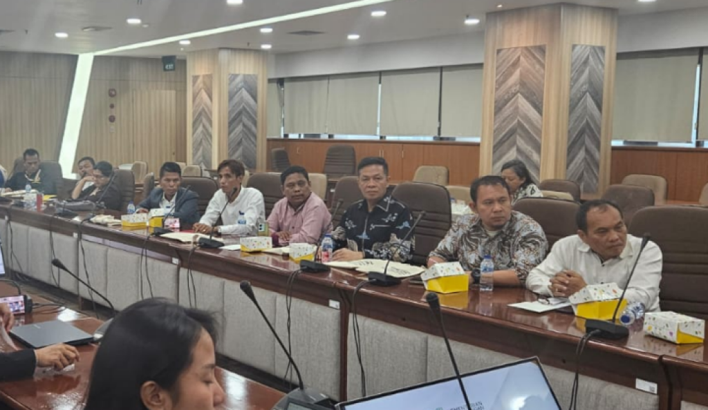 Harus Tepat Sasaran, ALPERKLINAS Dukung Pemerintah dan PLN Hanya Berikan Subsidi Listrik bagi Ekonomi Lemah