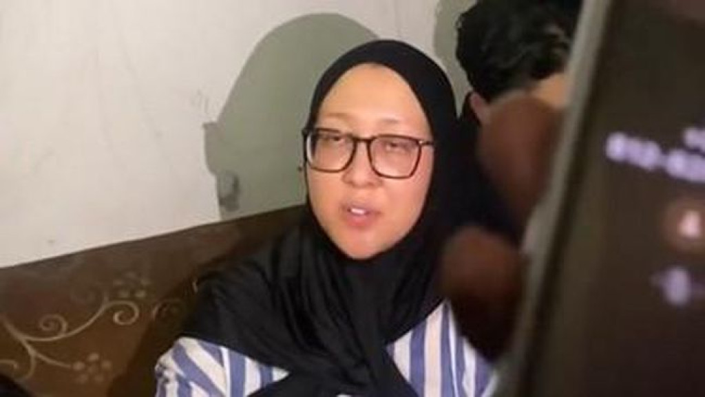 Iming-iming Paket Murah hingga Honeymoon, Ini Fakta Penipuan WO Ayu Puspita