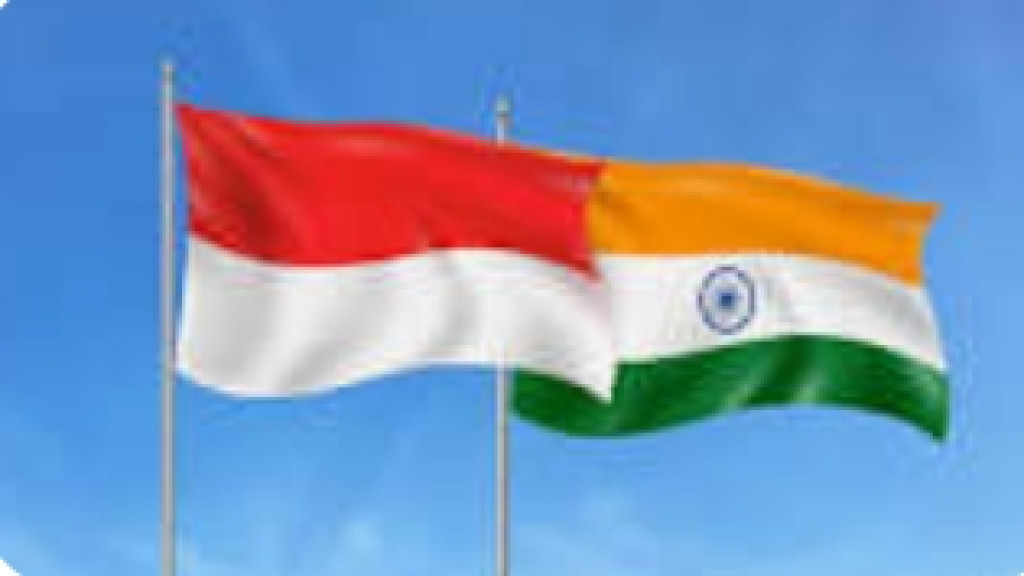 India Cabut Aturan Ketat VSF, Peluang Indonesia Dorong Surplus Perdagangan