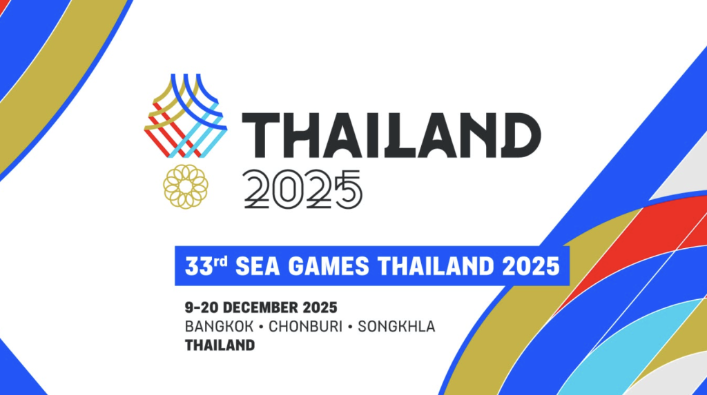 Indonesia Lampaui Target Emas di Hari Kedua SEA Games 2025, Tiga Cabor Tampil Mengejutkan