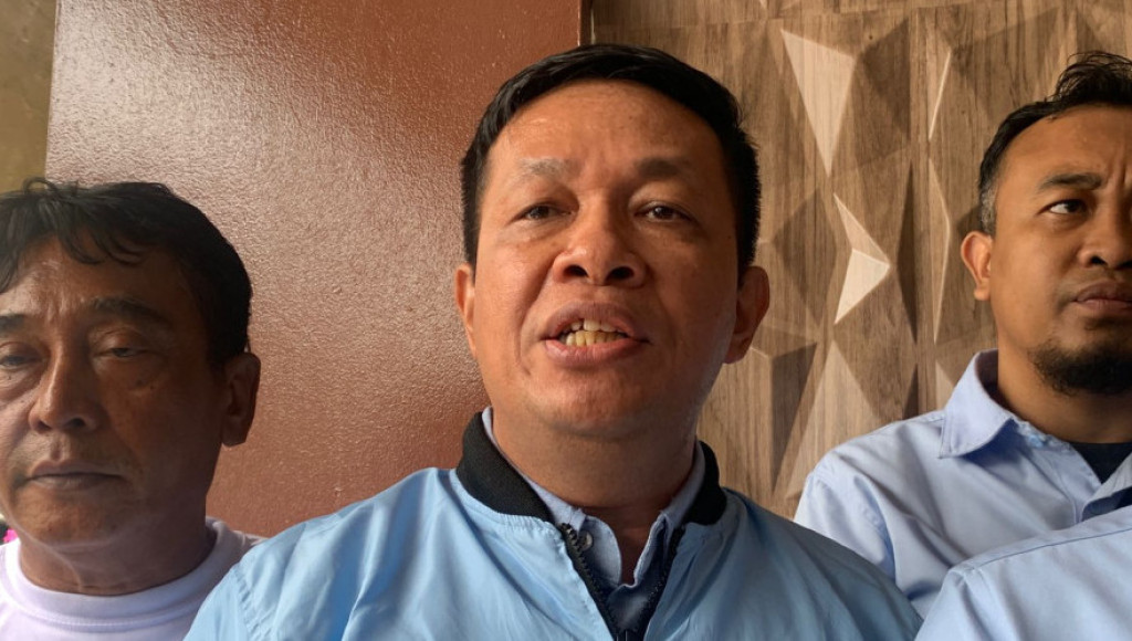 Investor Global Masuk Kertajati, MARTABAT Prabowo-Gibran Dorong BUMN Turut Percepat Ekonomi Rebana