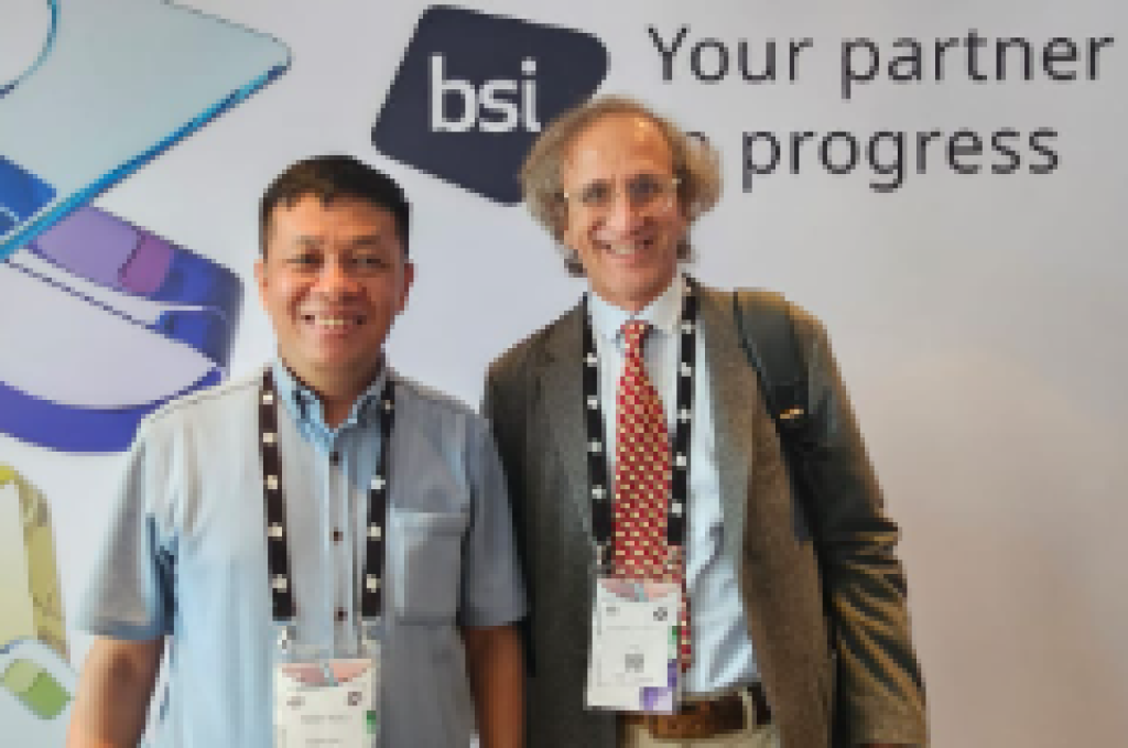 Jadikan PLTN Opsi Utama, ALPERKLINAS Desak Pemerintah Maksimalkan Sosialisasi ke Masyarakat