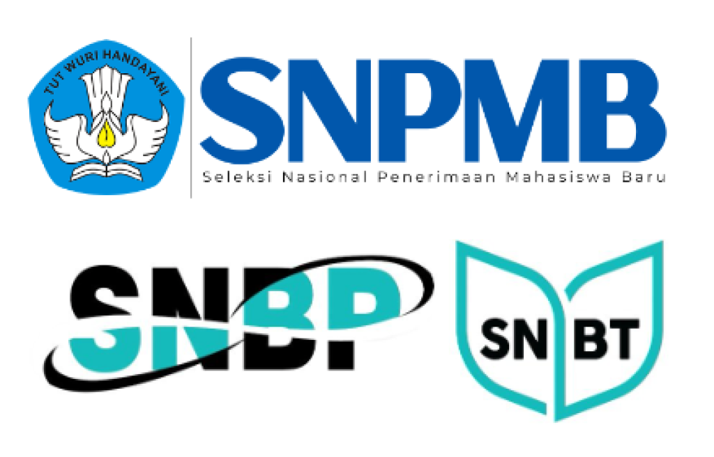 Jadwal Lengkap SNBP dan UTBK-SNBT 2026 Resmi Diumumkan, Catat Tanggal Pentingnya