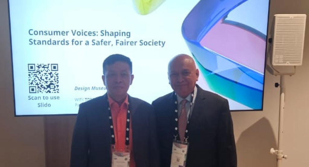 Jaga Keandalan Listrik Jelang Nataru 2025-2026, ALPERKLINAS Minta Semua Pihak Dukung PLN