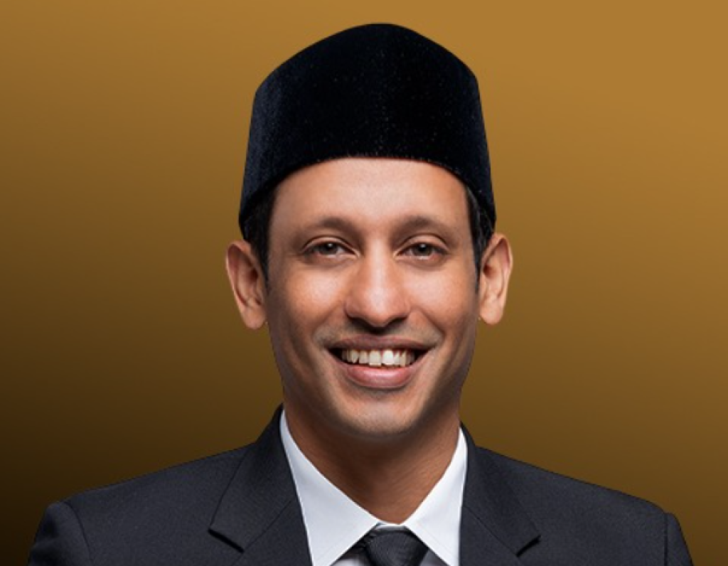 Jaksa Ungkap Kerugian Negara Rp2,1 Triliun dalam Kasus Laptop Chromebook Kemendikbudristek