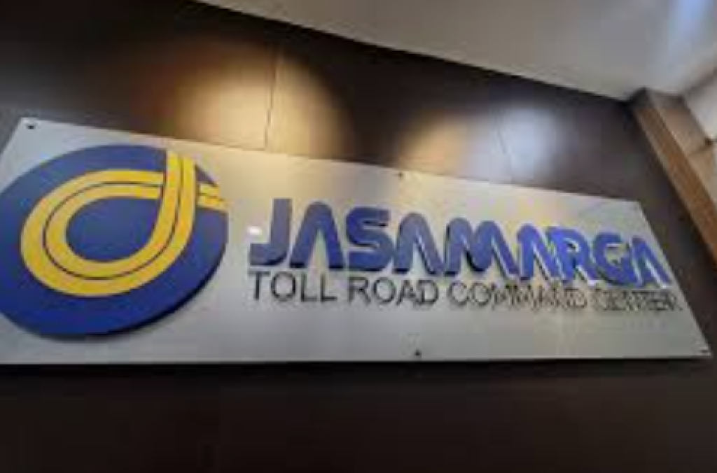 Jasa Marga Rombak Direksi dan Komisaris, Perkuat Layanan dan Ekspansi Bisnis