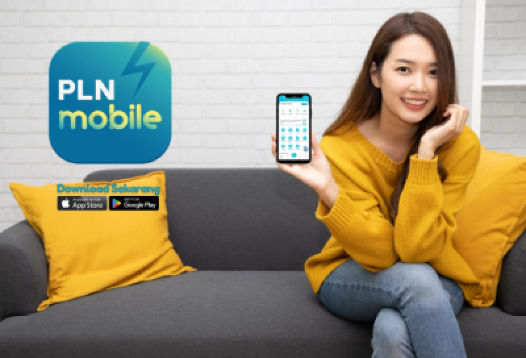 Jelang Nataru, PLN Sumedang Ingatkan Bayar Listrik Praktis lewat PLN Mobile