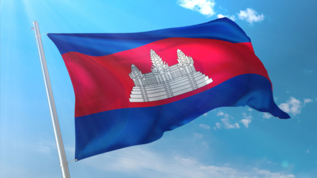 Kamboja Minta Dialog Perbatasan dengan Thailand Dipindahkan ke Kuala Lumpur